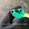 ФОТО Датчик удара для Audi (Ауди) A4 IV B8 8K (07-15) Київ