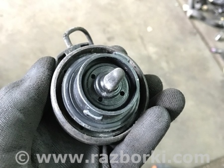 ФОТО Пробка бензобака для Audi (Ауди) A4 IV B8 8K (07-15) Київ