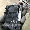 ФОТО Накладка кузова для Audi (Ауди) A4 IV B8 8K (07-15) Київ