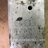 ФОТО Лонжерон задний левый для Audi (Ауди) A4 IV B8 8K (07-15) Київ
