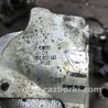 ФОТО Теплоэкран для Audi (Ауди) A4 IV B8 8K (07-15) Київ