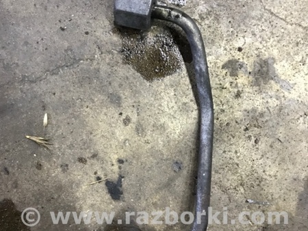 ФОТО Топливопровод для Audi (Ауди) A4 IV B8 8K (07-15) Київ