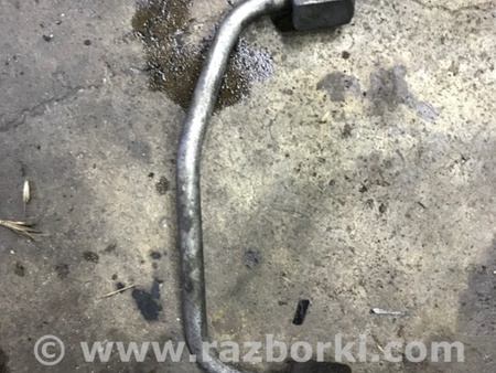 ФОТО Топливопровод для Audi (Ауди) A4 IV B8 8K (07-15) Київ