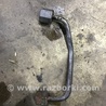 Топливопровод Audi (Ауди) A4 IV B8 8K (07-15)