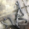 ФОТО Патрубок для Audi (Ауди) A4 IV B8 8K (07-15) Київ