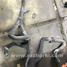 ФОТО Патрубок для Audi (Ауди) A4 IV B8 8K (07-15) Київ