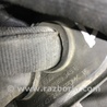ФОТО Патрубок для Audi (Ауди) A4 IV B8 8K (07-15) Київ