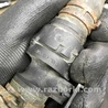 ФОТО Патрубок для Audi (Ауди) A4 IV B8 8K (07-15) Київ