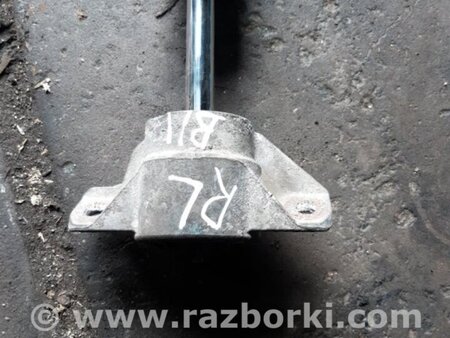 ФОТО Опора стойки задняя левая для Audi (Ауди) A4 IV B8 8K (07-15) Київ