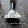 Опора стойки задняя левая Audi (Ауди) A4 IV B8 8K (07-15)