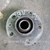 Ступица передняя левая Audi (Ауди) A4 IV B8 8K (07-15)