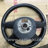 ФОТО Руль для Audi (Ауди) A4 IV B8 8K (07-15) Київ
