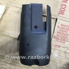 Кожух рулевой колонки Audi (Ауди) A4 IV B8 8K (07-15)