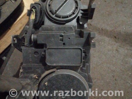 ФОТО Фара передняя левая для Audi (Ауди) A4 IV B8 8K (07-15) Київ