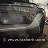 ФОТО Фара передняя левая для Audi (Ауди) A4 IV B8 8K (07-15) Київ