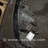 ФОТО Фара передняя левая для Audi (Ауди) A4 IV B8 8K (07-15) Київ
