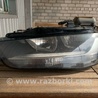 ФОТО Фара передняя левая для Audi (Ауди) A4 IV B8 8K (07-15) Київ