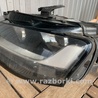 ФОТО Фара передняя левая для Audi (Ауди) A4 IV B8 8K (07-15) Київ