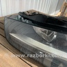 ФОТО Фара передняя левая для Audi (Ауди) A4 IV B8 8K (07-15) Київ