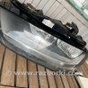 ФОТО Фара передняя левая для Audi (Ауди) A4 IV B8 8K (07-15) Київ