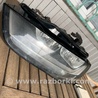 ФОТО Фара передняя левая для Audi (Ауди) A4 IV B8 8K (07-15) Київ