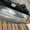 ФОТО Фара передняя левая для Audi (Ауди) A4 IV B8 8K (07-15) Київ