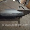 ФОТО Зеркало правое для Audi (Ауди) A4 IV B8 8K (07-15) Київ