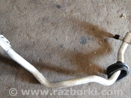 ФОТО Шланг кондиционера для Audi (Ауди) A4 IV B8 8K (07-15) Київ