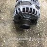 Генератор Audi (Ауди) A4 IV B8 8K (07-15)