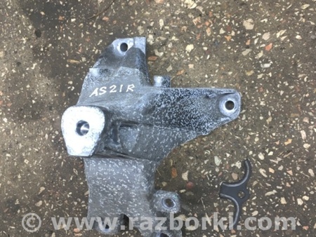 ФОТО Кронштейн передний правый для Audi (Ауди) A4 IV B8 8K (07-15) Київ