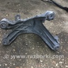 ФОТО Кронштейн передний правый для Audi (Ауди) A4 IV B8 8K (07-15) Київ