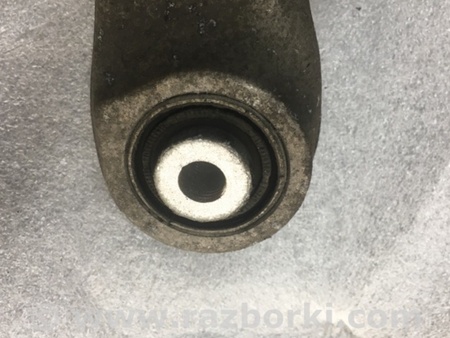 ФОТО Рычаг задний левый для Audi (Ауди) A4 IV B8 8K (07-15) Київ