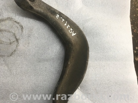 ФОТО Рычаг задний левый для Audi (Ауди) A4 IV B8 8K (07-15) Київ