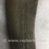 ФОТО Рычаг задний левый для Audi (Ауди) A4 IV B8 8K (07-15) Київ