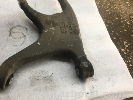 ФОТО Рычаг задний левый для Audi (Ауди) A4 IV B8 8K (07-15) Київ