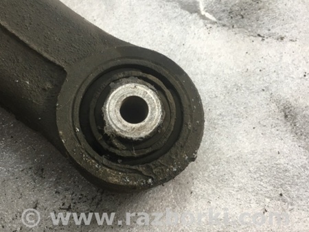 ФОТО Рычаг задний левый для Audi (Ауди) A4 IV B8 8K (07-15) Київ