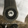 ФОТО Рычаг задний левый для Audi (Ауди) A4 IV B8 8K (07-15) Київ