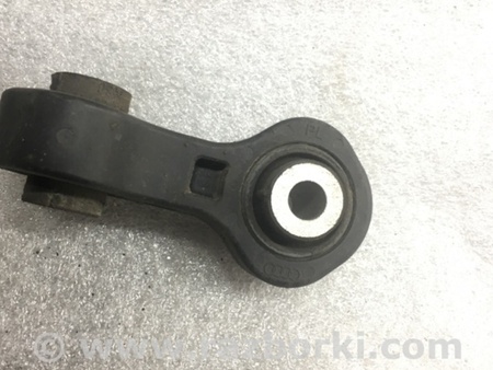 ФОТО Стойка стабилизатора задняя правая для Audi (Ауди) A4 IV B8 8K (07-15) Київ