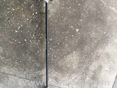 ФОТО Стабилизатор задний для Audi (Ауди) A4 IV B8 8K (07-15) Київ