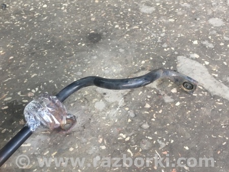 ФОТО Стабилизатор задний для Audi (Ауди) A4 IV B8 8K (07-15) Київ