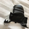 ФОТО Кожух рулевой колонки для Audi (Ауди) A4 IV B8 8K (07-15) Київ