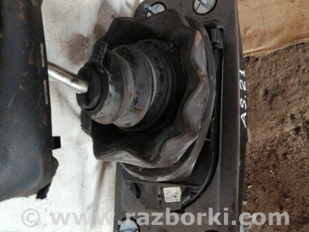 ФОТО Кулиса для Audi (Ауди) A4 IV B8 8K (07-15) Київ