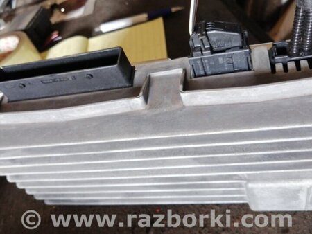 ФОТО Блок управления для Audi (Ауди) A4 IV B8 8K (07-15) Київ
