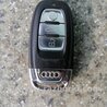 ФОТО Ключ для Audi (Ауди) A4 IV B8 8K (07-15) Київ
