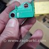 ФОТО Датчик удара для Audi (Ауди) A4 IV B8 8K (07-15) Київ