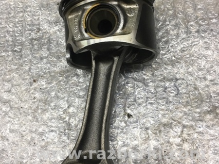 ФОТО Поршень для Audi (Ауди) A4 IV B8 8K (07-15) Київ