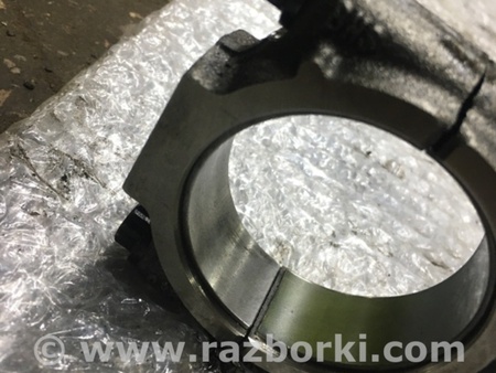 ФОТО Шатун для Audi (Ауди) A4 IV B8 8K (07-15) Київ