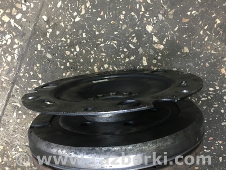 ФОТО Маховик для Audi (Ауди) A4 IV B8 8K (07-15) Київ