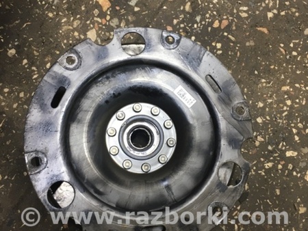 ФОТО Маховик для Audi (Ауди) A4 IV B8 8K (07-15) Київ
