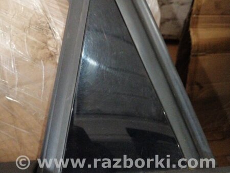 ФОТО Накладка на дверь задняя левая для Audi (Ауди) A4 IV B8 8K (07-15) Київ